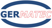 Germatec-Logo