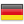 Icon-Flagge-Deutsch